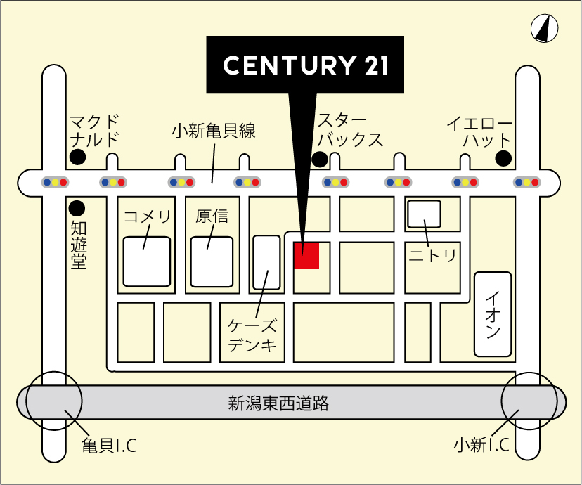 �V���X�̒n�}