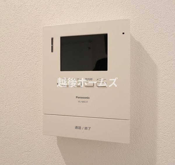 ̑ hƑ΍ɗDꂽTVj^[tC^[zŗq҂̊mFł܂B
