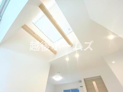 ̑ rOō̌ǍD