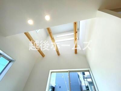 ̑ rOō̌ǍD