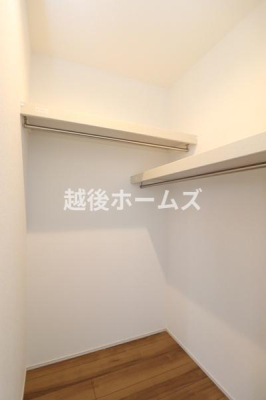 [ eʂ̎[łЕtS