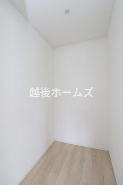[ eʂ̎[܂I