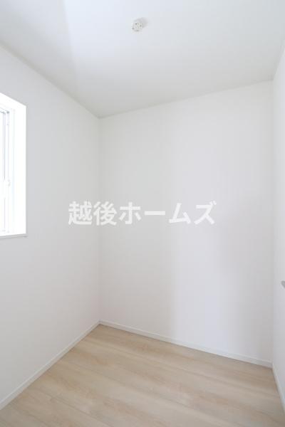 [ E[ȂǗlXȗprɂg܂