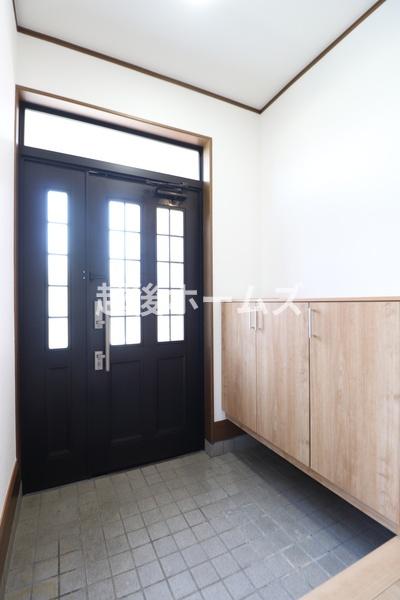 oRj[ -