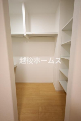 [ eʂ̎[܂I