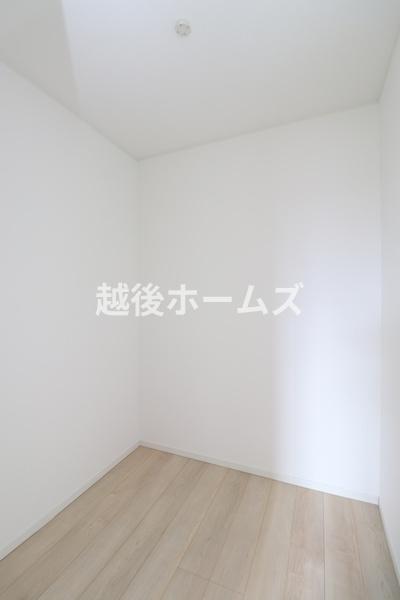 [ G߉ƓdȂǂƂ̉ו܂Ƃ߂Ď[邱Ƃł܂I