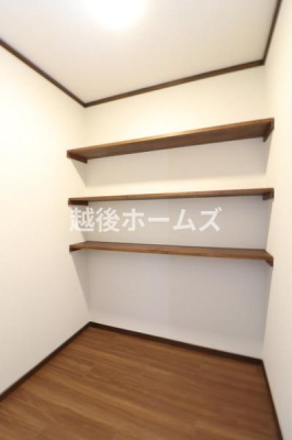 [ -