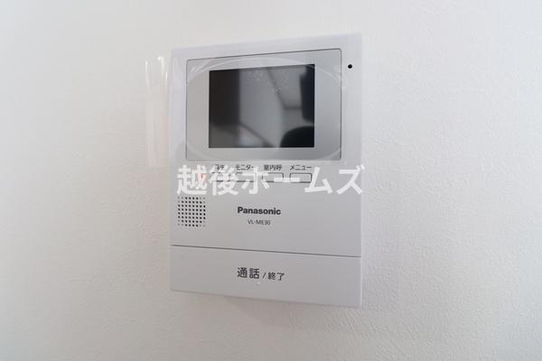 ̑ hƑ΍ɗDꂽTVj^[tC^[zŗq҂̊mFł܂B