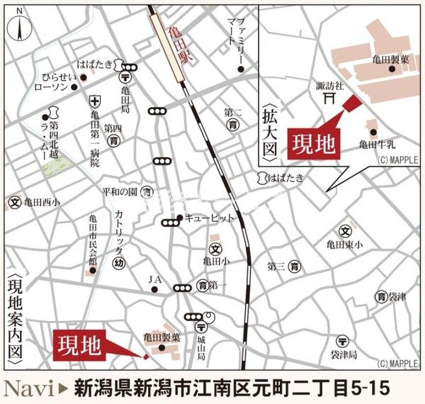 nē} Vs]挳QڂT-PT