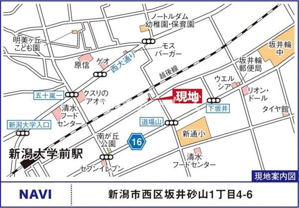 ���n�ē��} �V���s�����䍻�R�P���ڂS-�U