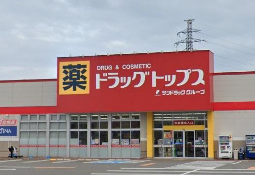 ӊ yhbOXgAzhbOEgbvXz꒬XF1656u