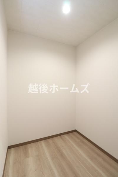 [ eʂ̎[܂I