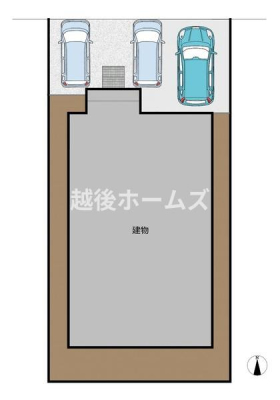 } J[Xy[XR䒓ԉI