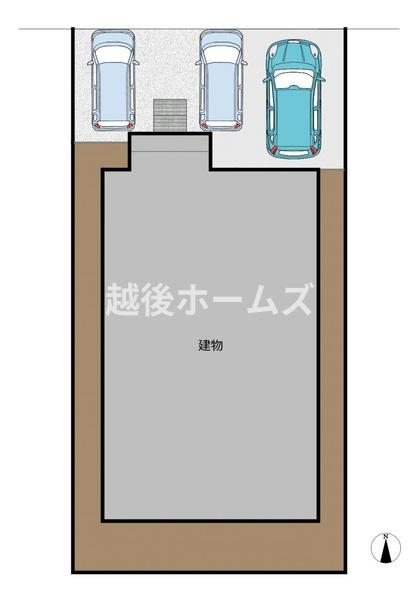 } J[Xy[XR䒓ԉI