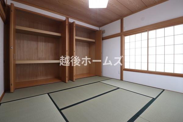 a ̂邢a