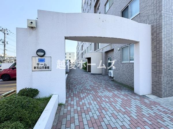 ̑p GgX