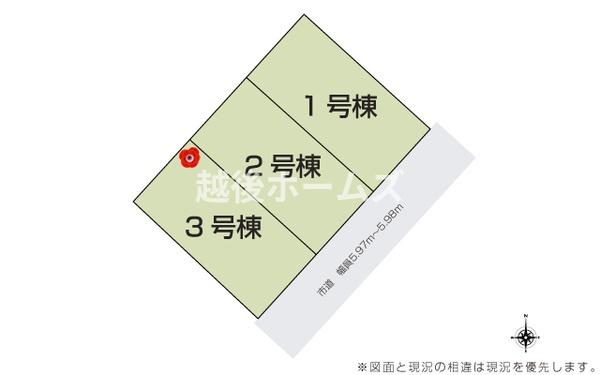} J[Xy[XR䒓ԉI