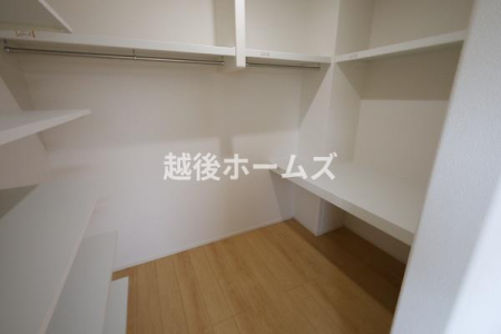 [ yЎ{HzEH[NCN[[bg