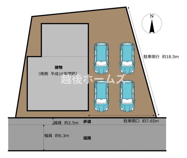 } J[Xy[XS䒓ԉI