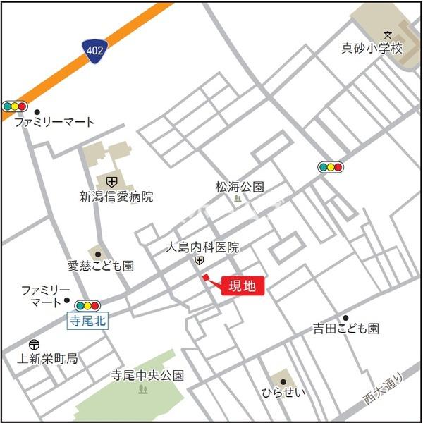 nē} Vs揼CuPڂPP-PP-P