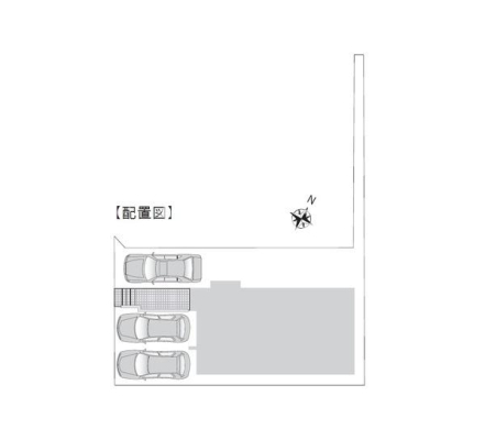 } J[Xy[XR䒓ԉI