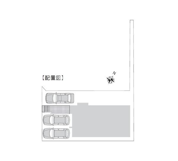 } J[Xy[XR䒓ԉI
