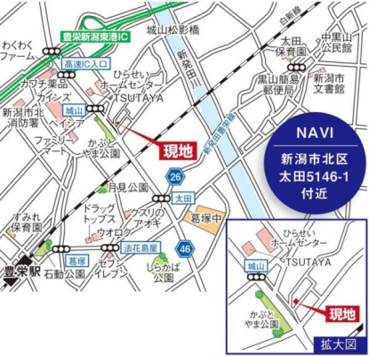 nē} Vsk摾cTPSU-Piגnj