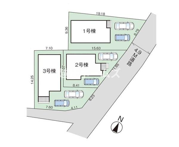} J[Xy[XQ䒓ԉI