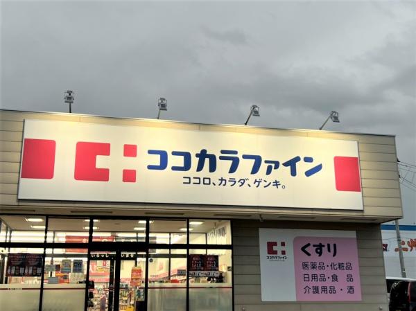 ӊ yhbOXgAzNX̃R_}쎇|XF893u