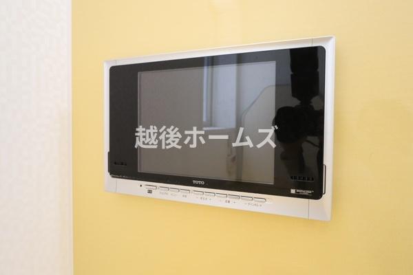 ̑ erI