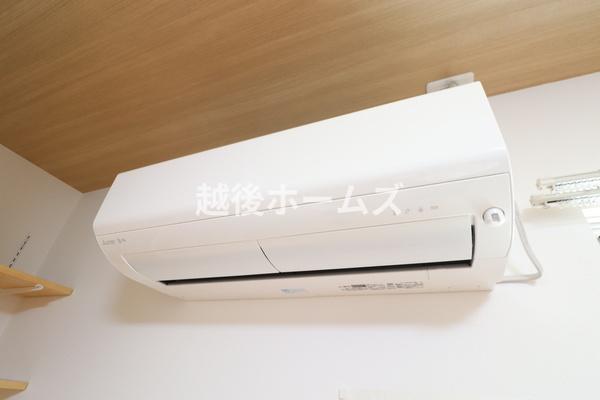 ̑ GAR