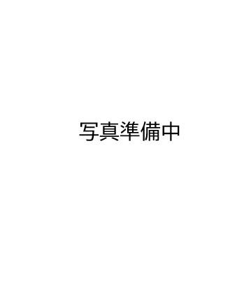 nynʐ^ -