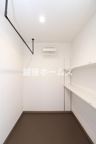 [ zXN[̐ʎI