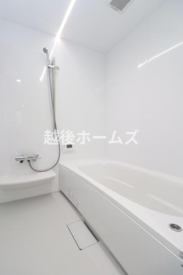  ̔ꂪLXƂjbgoXłI