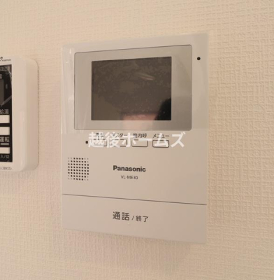 ̑ hƑ΍ɗDꂽTVj^[tC^[zŗq҂̊mFł܂B