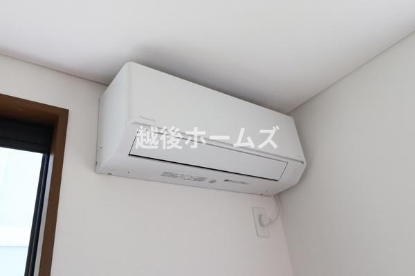̑ GAR