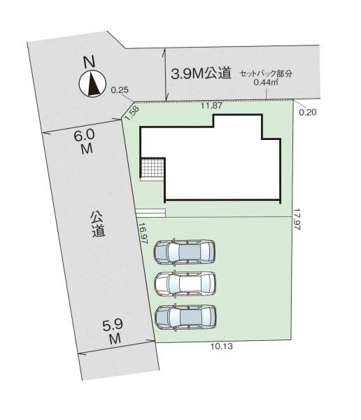 } J[Xy[XR䒓ԉI