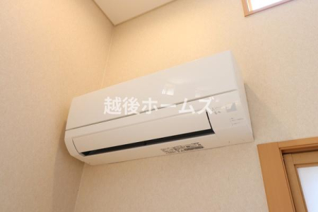 ̑ GAR