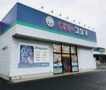 ӊ yhbOXgAzNX̃R_}z{XF1163u