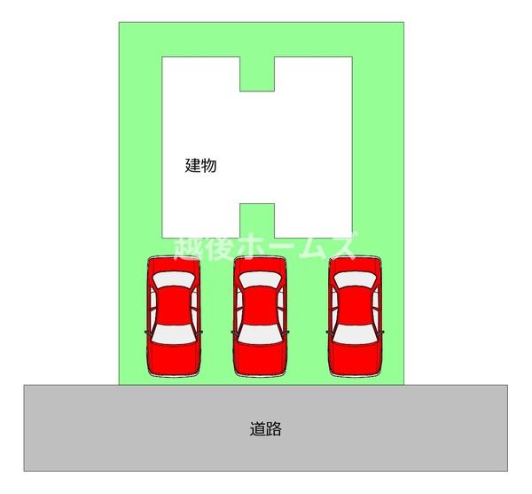 } J[Xy[XR䒓ԉI