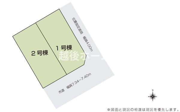 } J[Xy[XQ䒓ԉI
