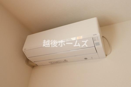 ̑ GAR