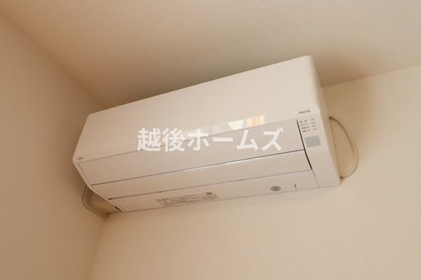 ̑ GAR