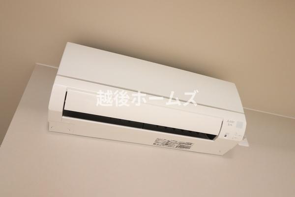 ̑ GAR