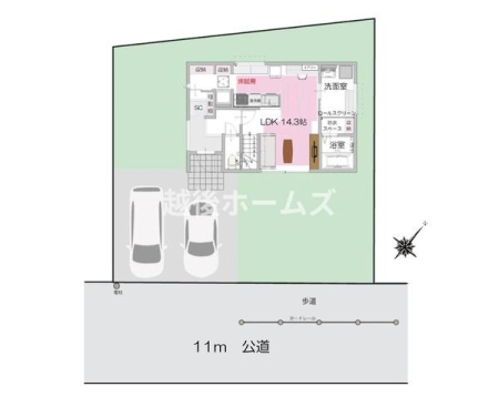 } OʓĤ͕PPŊJ