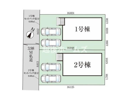 } J[Xy[XR䒓ԉI