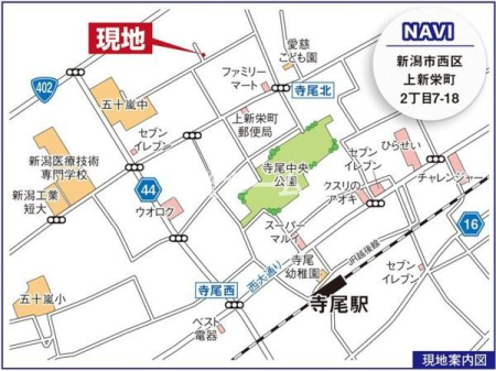 ���n�ē��} �V���s�����V�h���Q���ڂV-�P�W