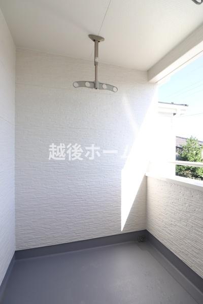 oRj[ Ci[oRj[̗pŁAˑR̈VɂłI