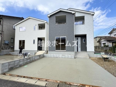 ̑n yEjEłwł܂I ̕CɂȂ́ACyɂ⍇I