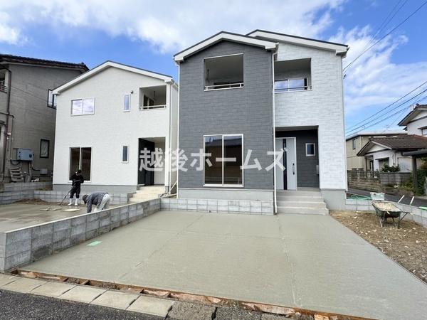 ̑n yEjEłwł܂I ̕CɂȂ́ACyɂ⍇I